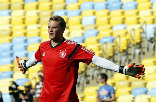 这个回合体 这个回合体