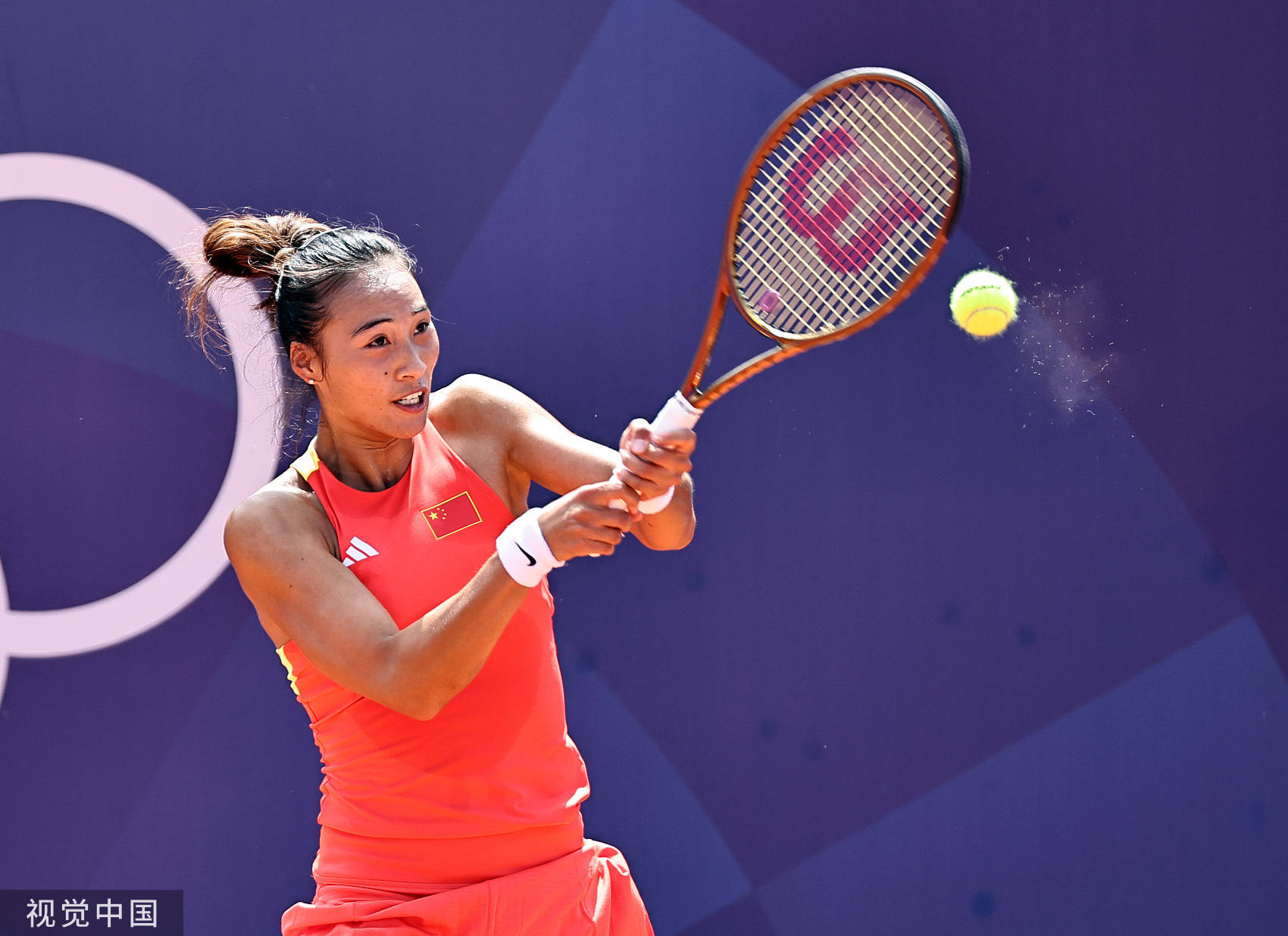 为无效球 为无效球