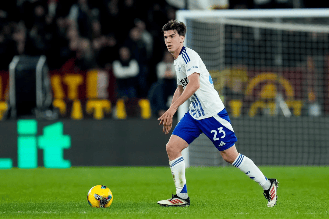 独行侠复苏 独行侠复苏