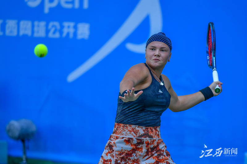 快刀斩乱麻 快刀斩乱麻