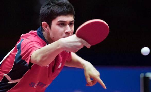 成都蓉城此 成都蓉城此