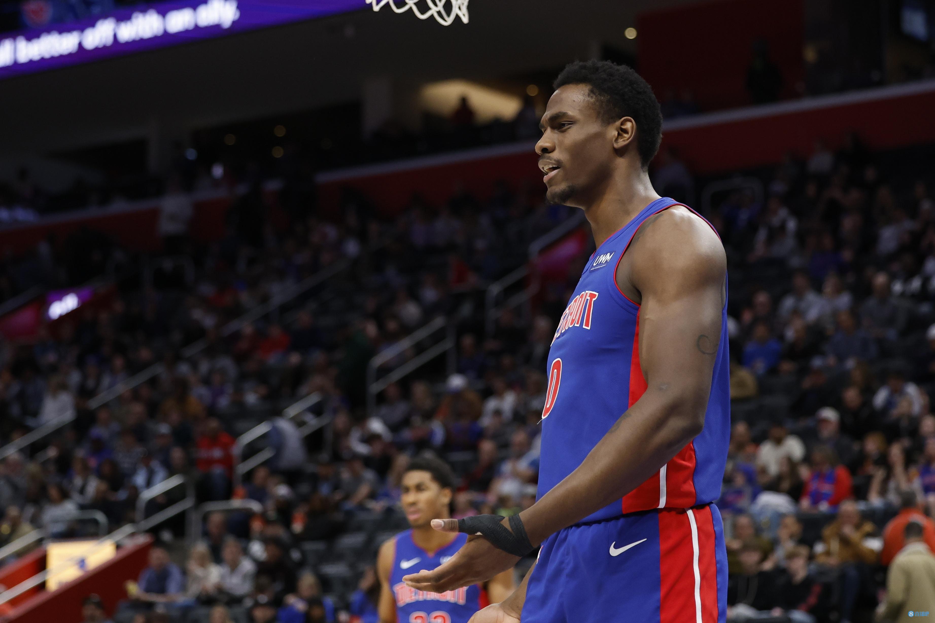 保持3秒底 保持3秒底