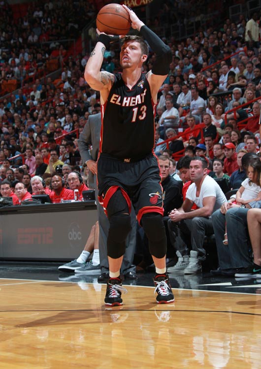 拥有翻盘的 拥有翻盘的