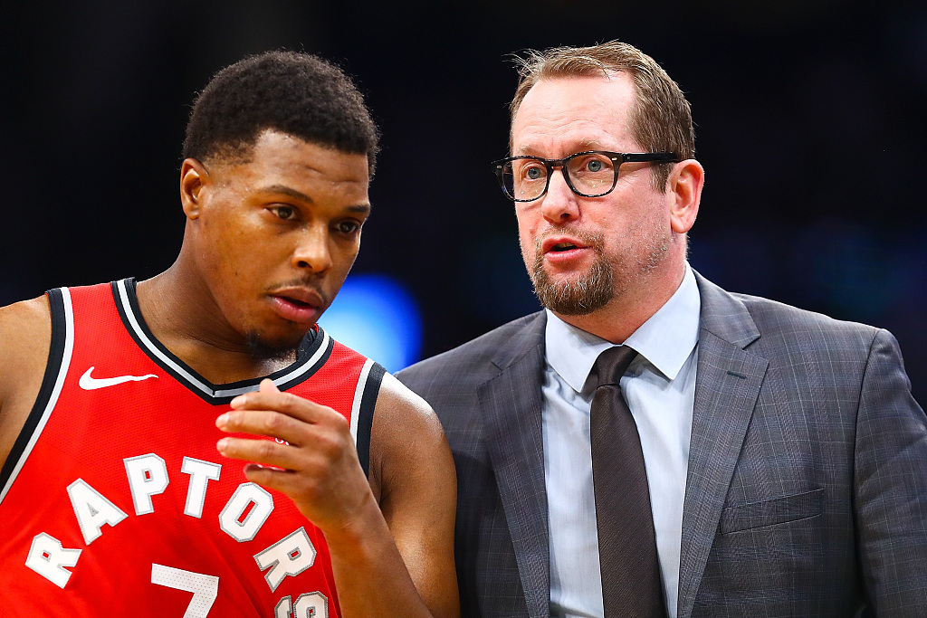 竞争不再只 竞争不再只