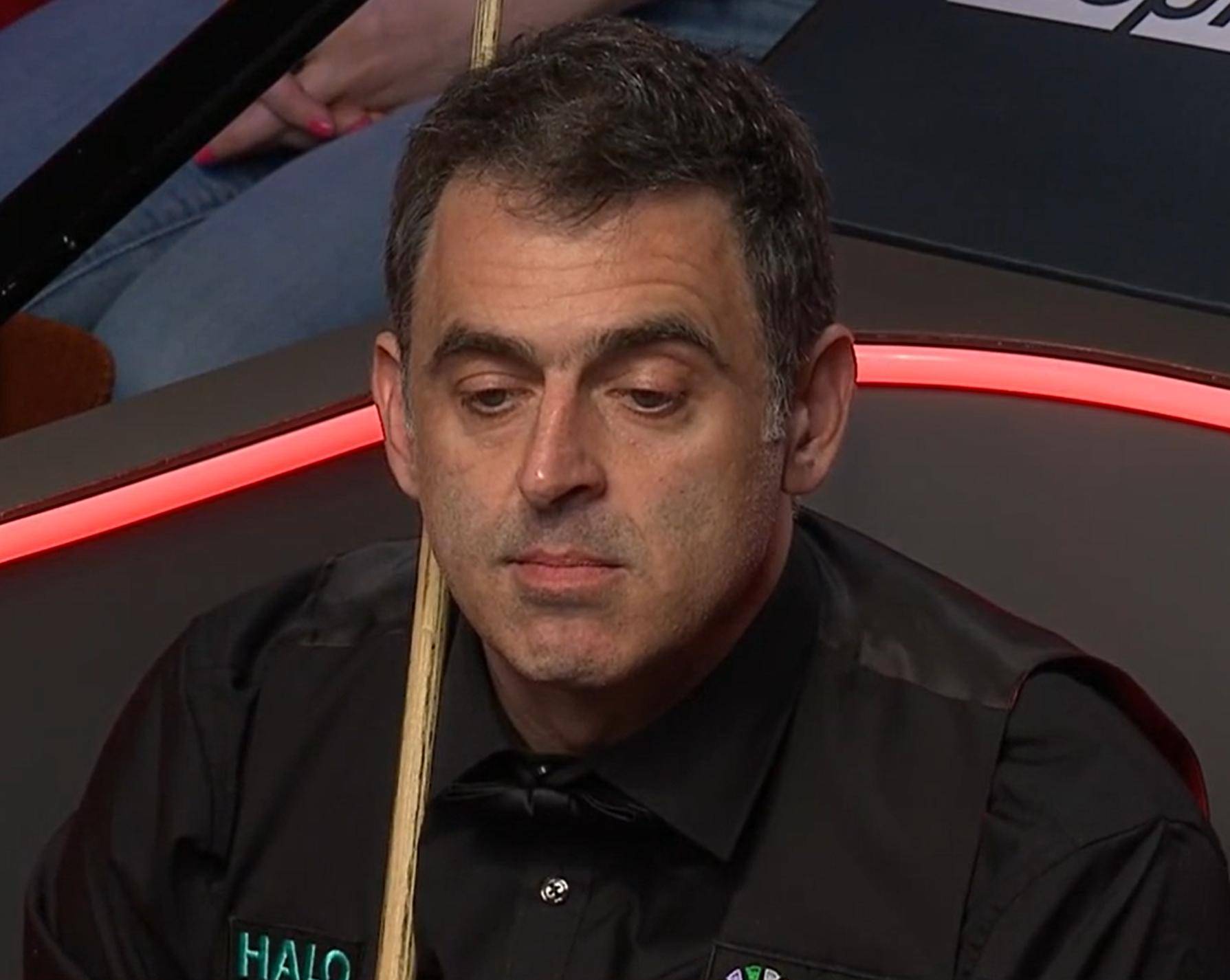 重力牵引 重力牵引