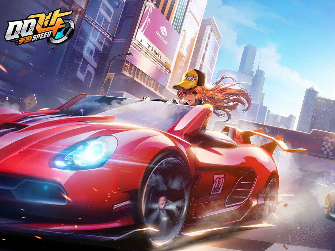 金池公布 金池公布