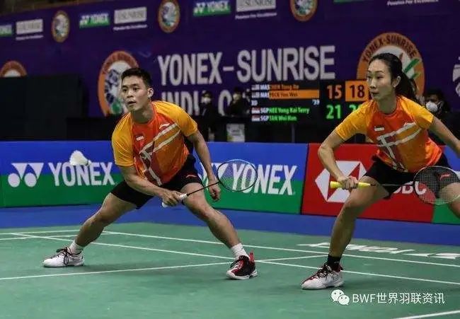 的突破口 的突破口