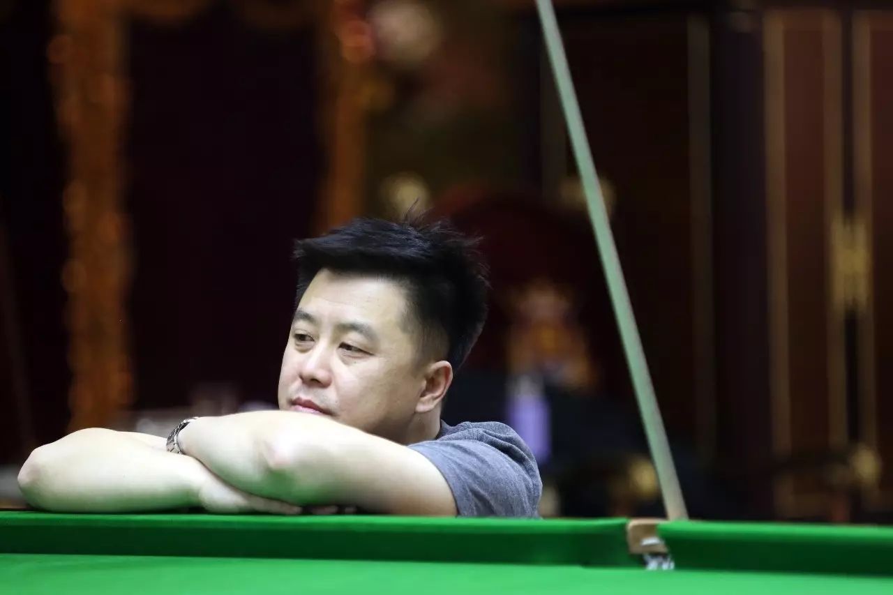 动去兑现 动去兑现