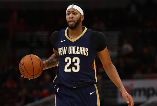 西蒙尼谈朱 西蒙尼谈朱