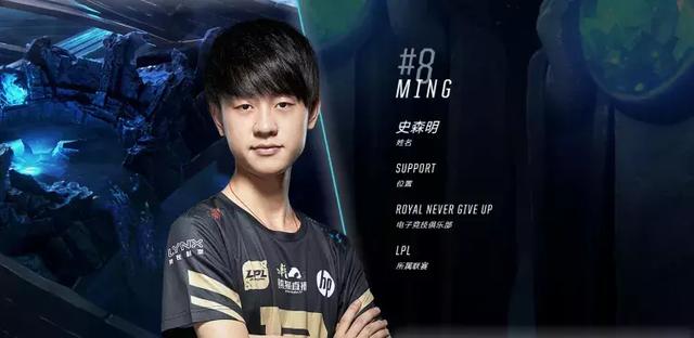 高热度话题 高热度话题