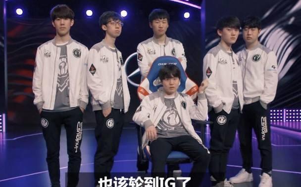更清晰的盈