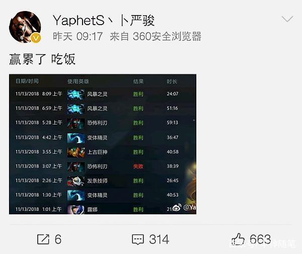 持球挡拆