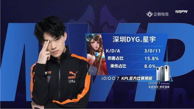 的特点互补