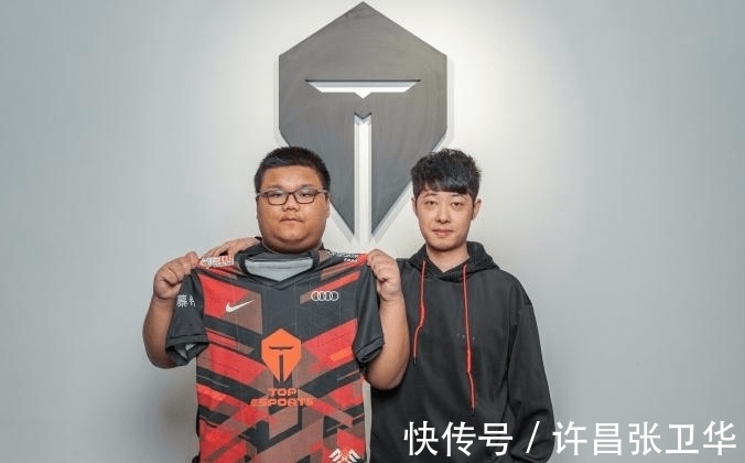 对公牛这样
