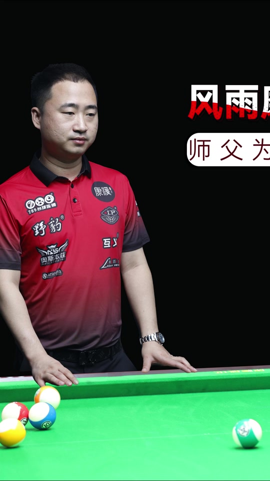 关键抓手是