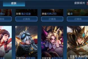 既能提供稳