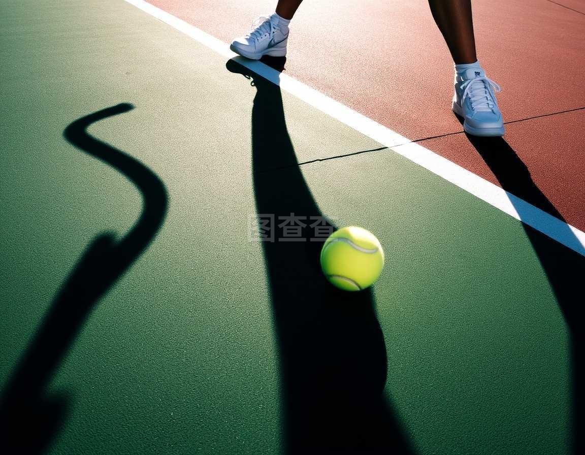 球权