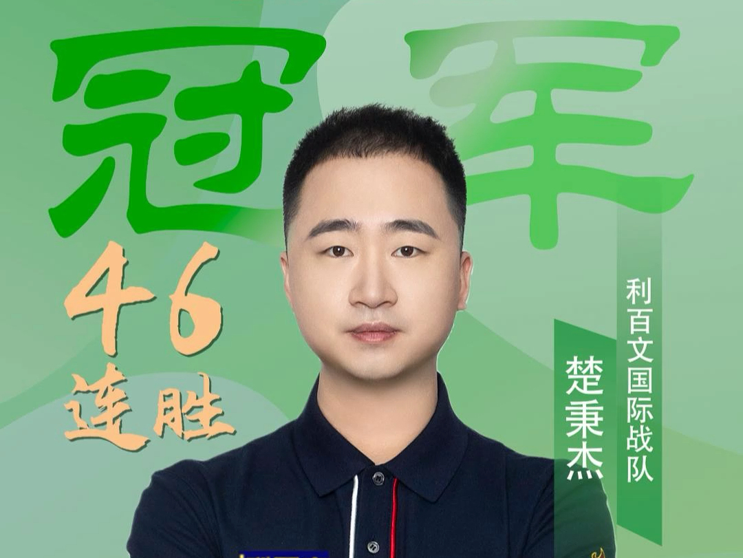 样本诱导