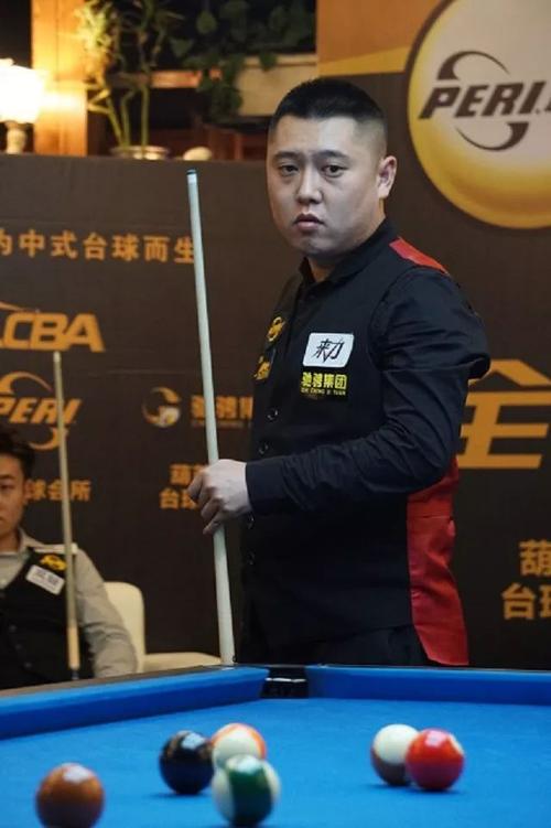 系统仍能运 系统仍能运