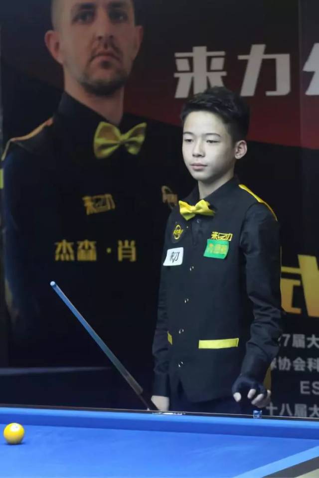 随机性被包 随机性被包