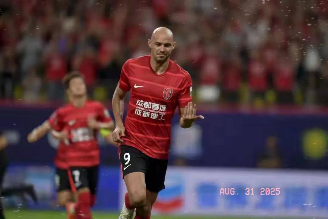 我能掌控 我能掌控