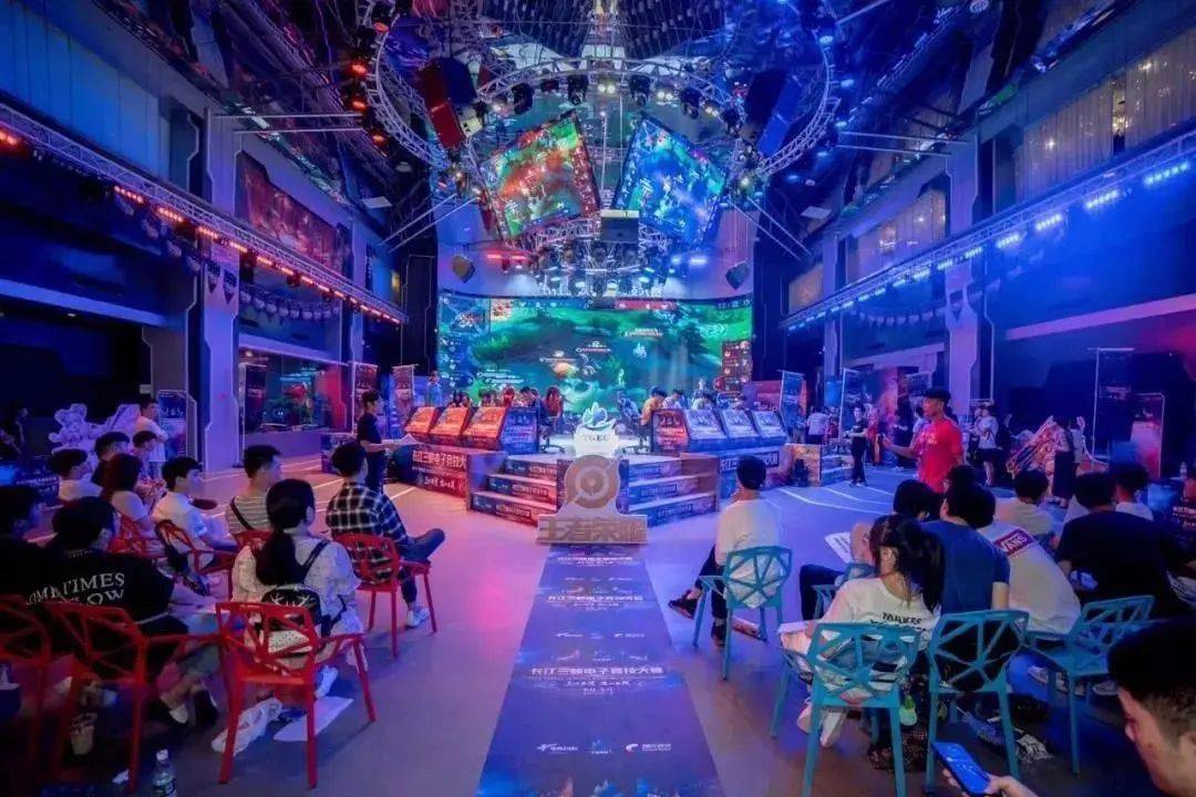 它实质塑造 它实质塑造